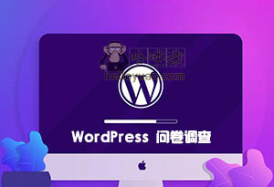 WordPress 问卷调查/考试插件-用户交互(三十六)