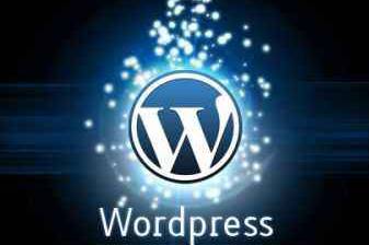 WordPress 优化网站固定链接-网站SEO(四)