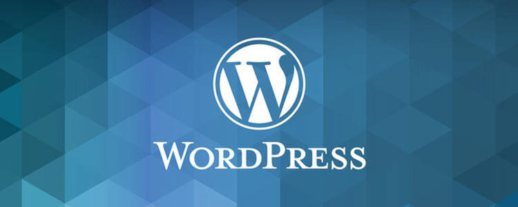 WordPress去除版权