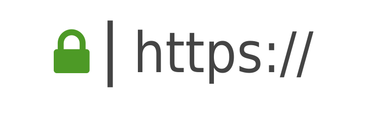 HTTPS不安全修复